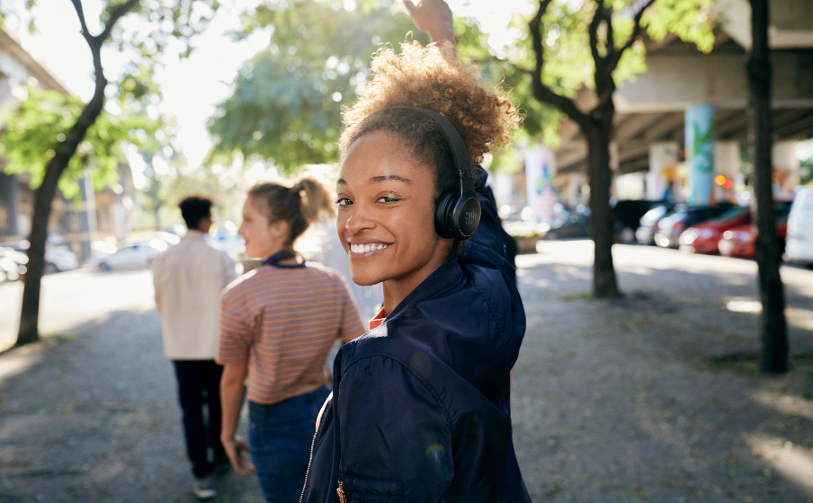 jbl live 400 bluetooth