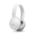 On-Ear & Over-Ear Headphones