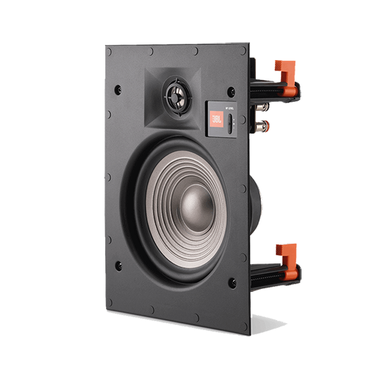 Jblt600btncblk review 2025
