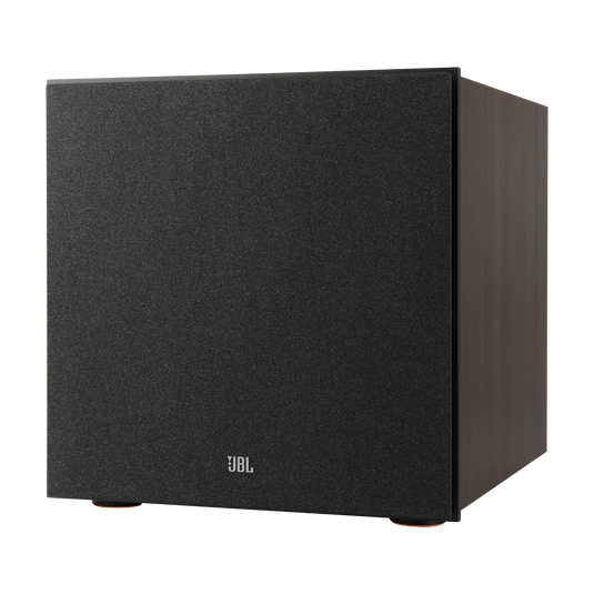 Jblt600btncblk review clearance