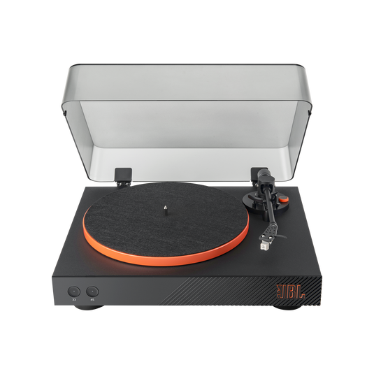 JBL Bar 2.0 All-in-One | Compact 2.0 channel soundbar