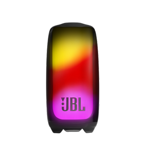JBL – Altavoz Bluetooth Portátil – Flip Essential - Presto