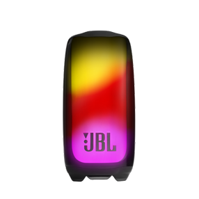 Jbl call discount centre number
