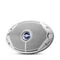 Marine Audio Speaker