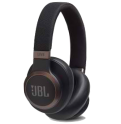 JBL Quantum One – Casque gaming USB professionel – TECIN HOLDING